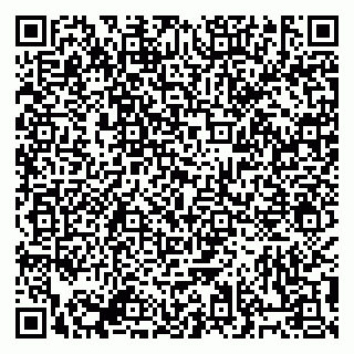 vCard 79836958808