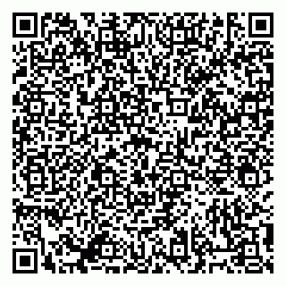 vCard 79836958809