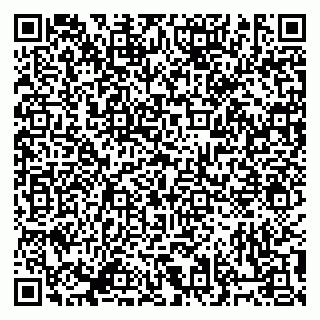 vCard 79836958810