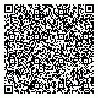 vCard 79836958811
