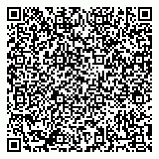 vCard 79836958812