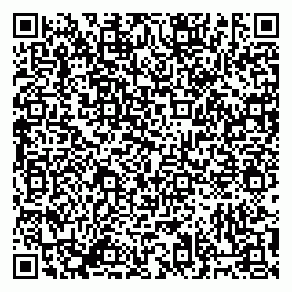 vCard 79836958813