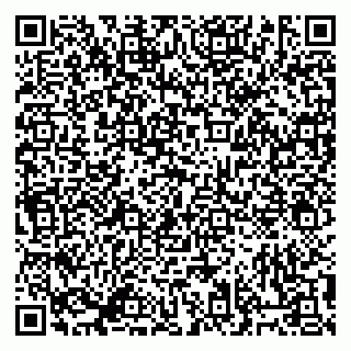vCard 79836958814