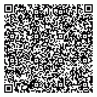 vCard 79836958815