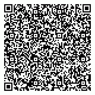vCard 79836958816