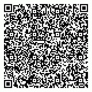 vCard 79836958817