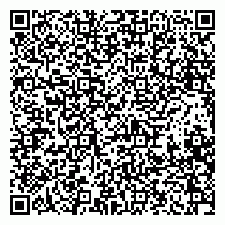 vCard 79836958818