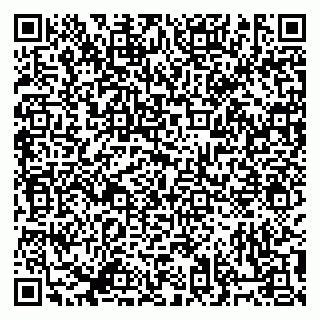 vCard 79836958819