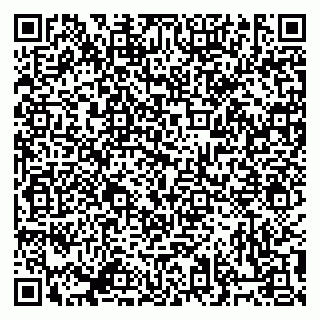 vCard 79836958820