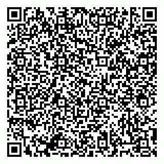 vCard 79836958821