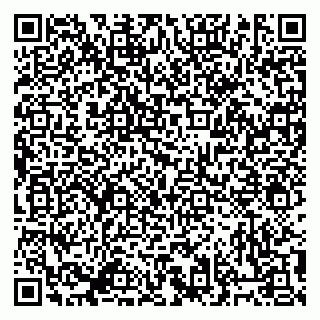 vCard 79836958822