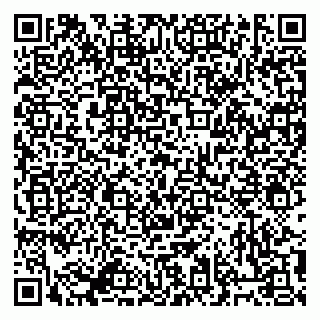 vCard 79836958823