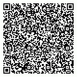 vCard 79836958824