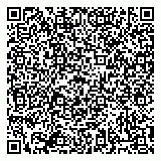 vCard 79836958825