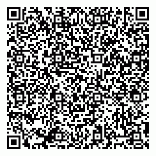 vCard 79836958826