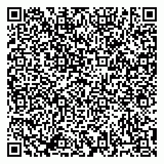 vCard 79836958827
