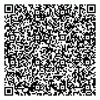 vCard 79836958828