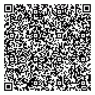 vCard 79836958829