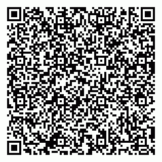 vCard 79836958830