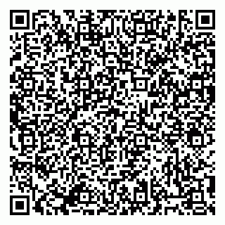 vCard 79836958831