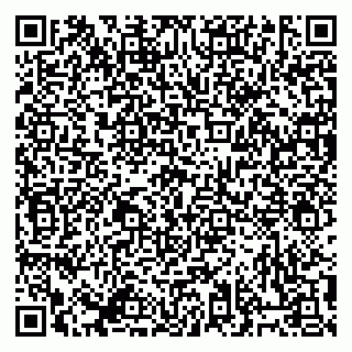 vCard 79836958832