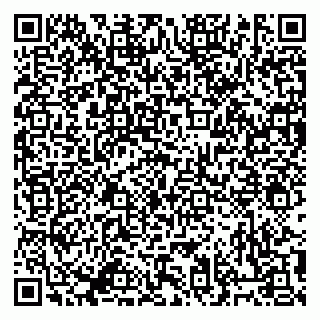 vCard 79836958833
