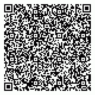 vCard 79836958834