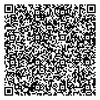 vCard 79836958835