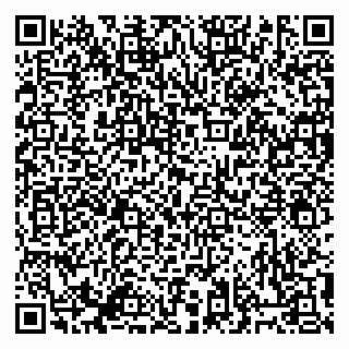 vCard 79836958836