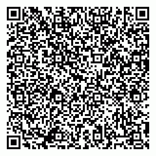 vCard 79836958837