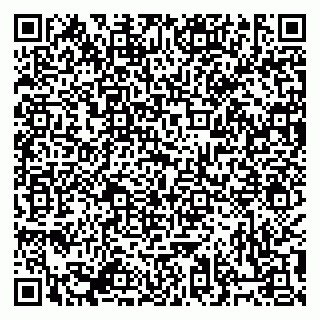 vCard 79836958838