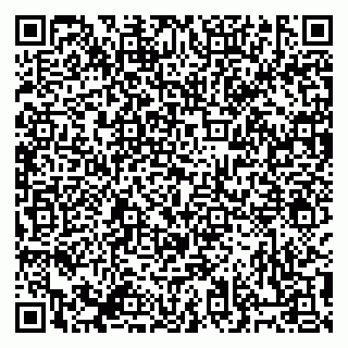 vCard 79836958839