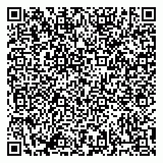 vCard 79836958840