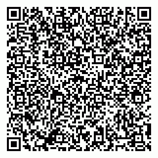 vCard 79836958841