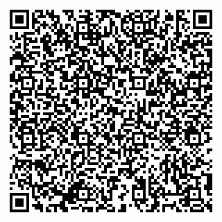 vCard 79836958842