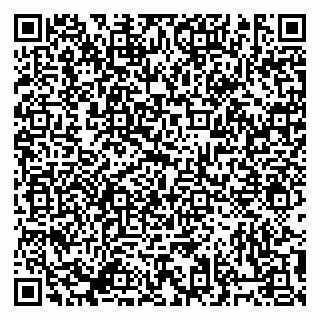 vCard 79836958843