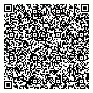 vCard 79836958844