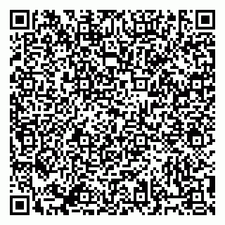 vCard 79836958845