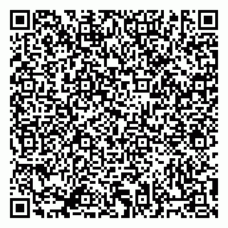 vCard 79836958846