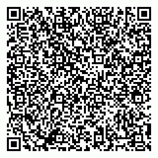 vCard 79836958847