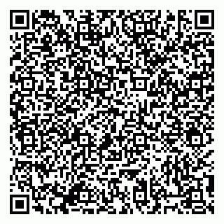 vCard 79836958848
