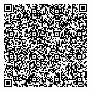 vCard 79836958849
