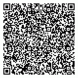 vCard 79836958850