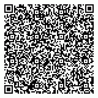 vCard 79836958851