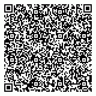 vCard 79836958852