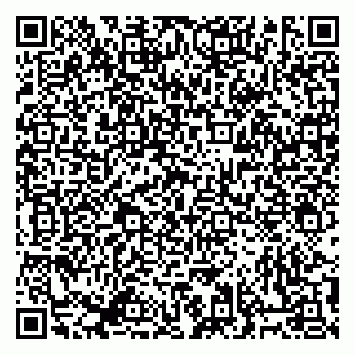 vCard 79836958853