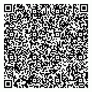 vCard 79836958854