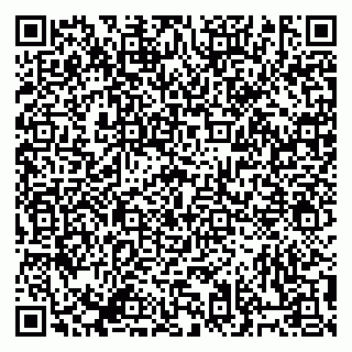 vCard 79836958855