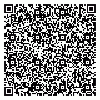 vCard 79836958857