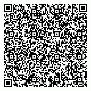 vCard 79836958860
